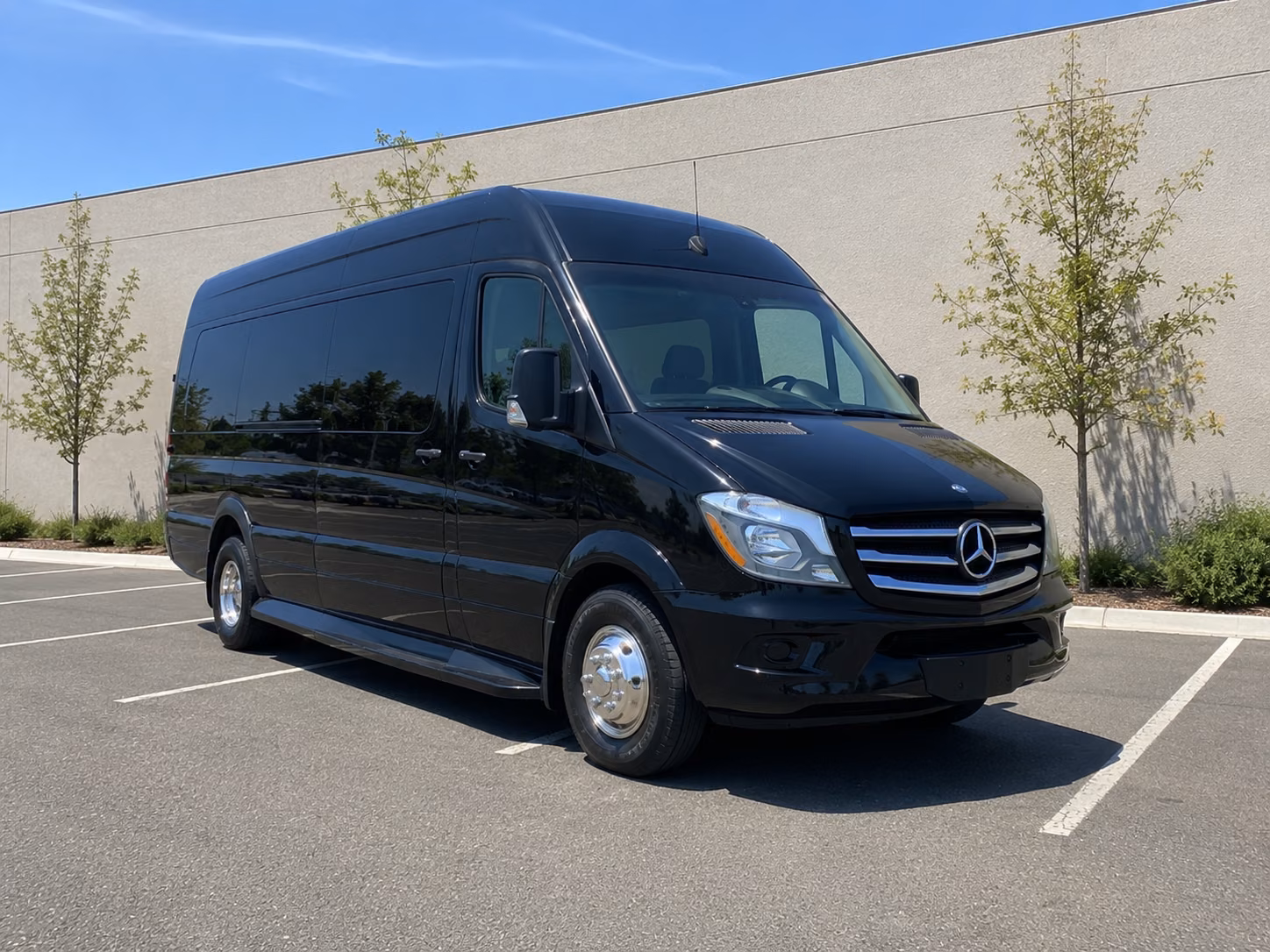 find the perfect transportation for your next wine tour 1