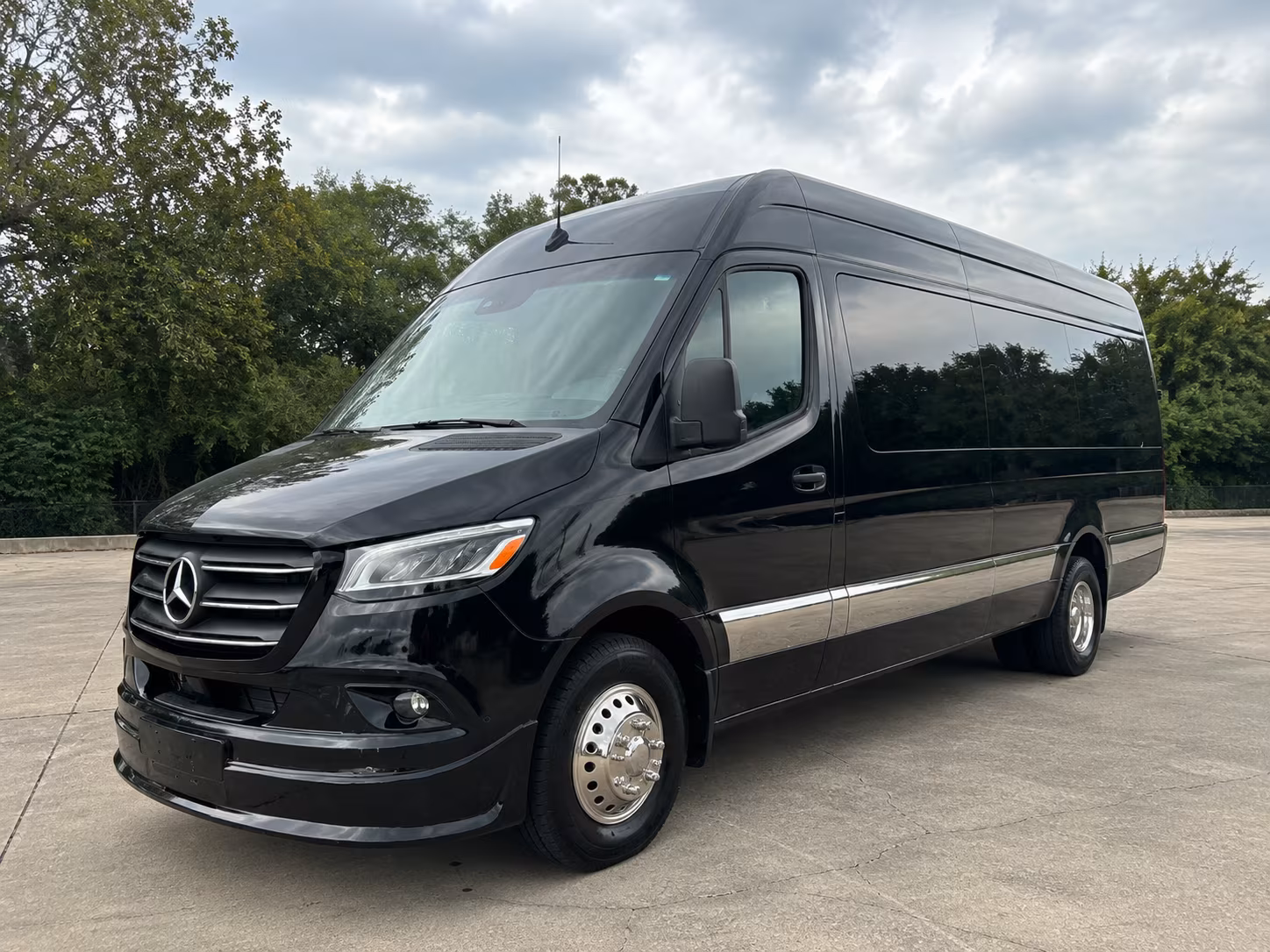 find the perfect transportation for your next wine tour 5