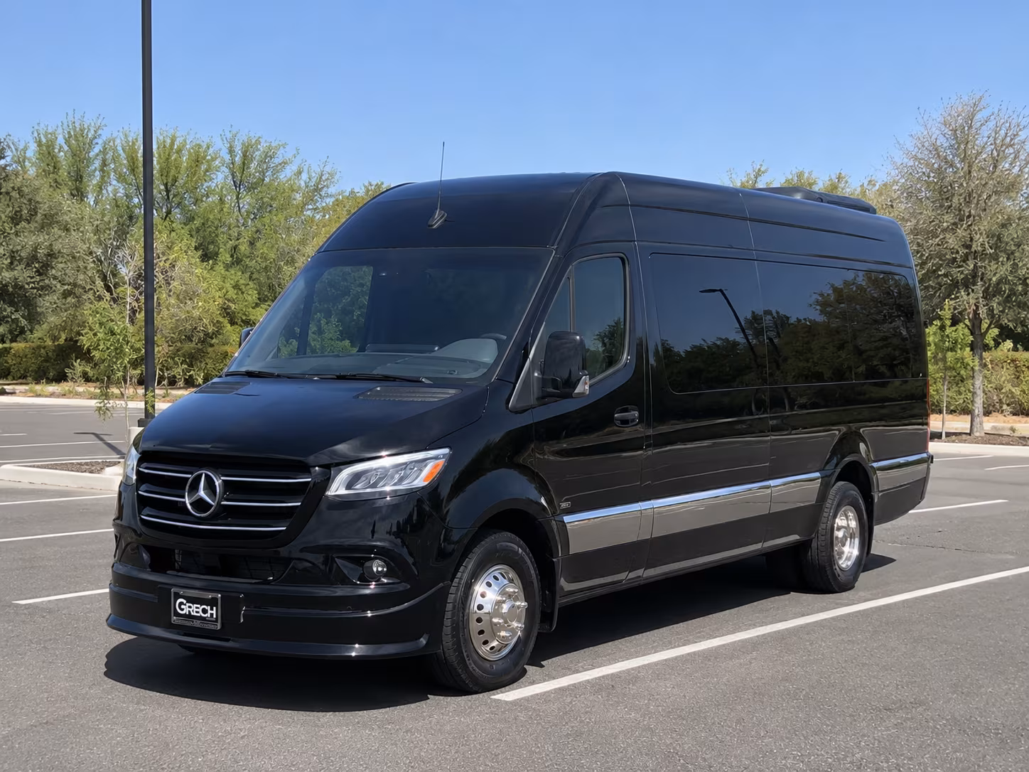 transportation serving davie and nearby cities
